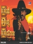 CD-i  -  mad dog mccree eurofront_9_
